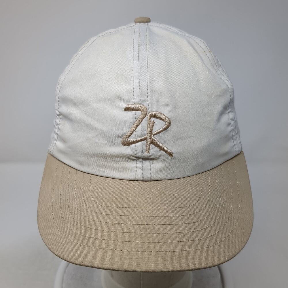 Zero Restriction Slideback Hat Multicolor One Siz… - image 2